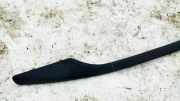 Dachreling Linke Opel Zafira, A 1999.04 - 2003.11 Gebraucht,