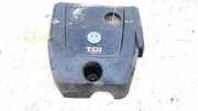Motorabdeckung Volkswagen Bora, 1998.01 - 2005.12 038103925,038103925BH ATD