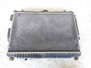 Wasserk?hler Kia Carens, 2002.07 - 2006.09 0k2kb15xxx,0k2kb-15xxx