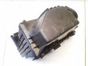 Luftfilterkasten Peugeot 508, 2010.11 - 2018 9644910780, 5195521 88341