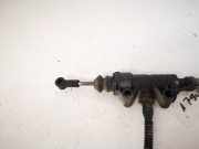 Kupplungsnehmerzylinder Nehmerzylinder Mercedes-Benz W203, 2000.05 - 2004.02 a2032900212,