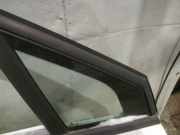 Dreieck Seitenscheibe - Vorne Rechts Citroen C5, II 2008.02 - 2011.01 as2,