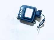 Stellmotor Lüftung Opel Astra, G 1998.09 - 2004.12 52475584,0132801132