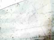 Seitenscheibe - Vorne Linke Dodge Journey. 2009.01 - 2014.12 dot476cimmat412, as2 43r-004583