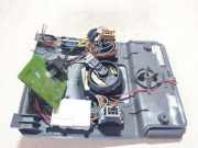 Innenraumleuchte Renault Safrane, 1992.04 - 1996.07 7700812683,