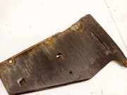 Unterfahrschutz Volkswagen Passat, B4 1993.07 - 1996.08 3A0825211A,3A0825211A 1Z