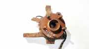 Radnabe Achsschenkel - Vorne Rechts Chrysler PT Cruiser, I 2000.01 - 2010.12 Gebraucht,