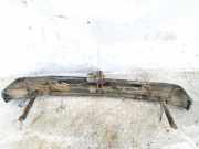 Anh?ngerkupplung Mazda 626, 1987.06 - 1992.05 Gebraucht,