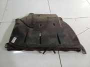 Ansaugschlauch Luftfilter Saugrohr Toyota Yaris, I (XP10) 2003.03 - 2005.09 facelift 5582352010,55823-52010 55083-52010 5508352010