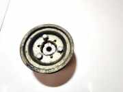 Riemenscheibe Kurbelwelle Citroen Xsara, I 1997.04 - 2000.09 9630873580B,