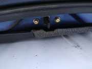Türfangband Türbremse Türstopper - Vorne Rechts Daihatsu Sirion, 1998.04 - 2005.01 Gebraucht,