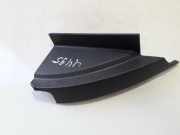 Innenausstattung Ford Kuga, I 2008.01 - 2012.06 3m51r044c60bew,3m51-r044c60bew