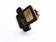 Drucksensor Saugrohrdruck für Ford Focus, 1998.10 - 2002.10 2l1a9f479aa, 2L1-A9F479-AA