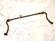 Stabilisator Vorne Citroen C4, I 2004.11 - 2008.06 Gebraucht,