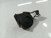 Hupe Audi A8, D3 2002.09 - 2005.6 4E0951223,4E0 951223