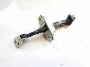 Türfangband Türbremse Türstopper - Hinten Linke Mitsubishi Eclipse Cross I 2017.01 - 2020.06 Gebraucht,