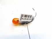 Glühbirnenfassung Blinker Kia Cerato, 2004.03 - 2008.06 Gebraucht,