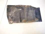 Unterfahrschutz Toyota Avensis, III 2009.02 - 2012.06 5144402041,51444-02041