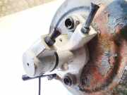 Hauptbremszylinder Audi A4, B6 2000.11 - 2004.11 Gebraucht,