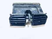 L?ftungsgitter Armaturenbrett Mitsubishi Space Star, 1998.06 - 2002.10 mr456712,