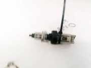 Bremslichtschalter Schalter Iveco Daily, 2006.01 - 2011.06 B365,