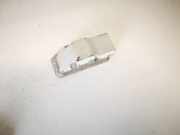 Innenraumleuchte Peugeot 508, 2010.11 - 2018 Gebraucht,