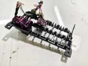 Sicherungskasten Volkswagen Golf, IV 1997.08 - 2003.10 Gebraucht,