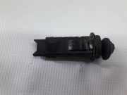 Türkontakt Toyota RAV-4, II 2000.09 - 2005.11 3204a29, 320-4a29