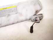 Sonnenblende Toyota Avensis, II 2006.03 - 2008.12 facelift Gebraucht,