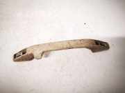 Haltegriff Haltegriff Verdeckgriff - Hinten Linke Audi 80, B3 1986.06 - 1991.09 321857607B,321857607B