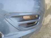 Kühlergrill - Vorne Linke Subaru Legacy, BL, BP 2003.09 - 2009.12 Gebraucht,