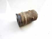 Anschlagpuffer Federung Citroen C8, I 2002.07 - 2008.06 1494442080,