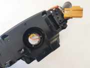 Lenkstockschalter Volvo S60, 2000.01 - 2005.01 4970,9452389 8622186