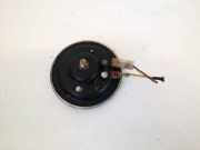 Hupe Fiat scudo 2007 - 2016 Gebraucht,