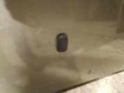 Waschwasserdüse Scheibenreinigung Ford Fusion, 2002.08 - 2009.12 Gebraucht,