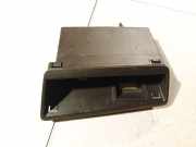 Handschuhfach Fiat Ulysse, II 2002.06 - 2014.12 1487877077,