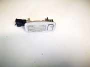 Innenraumleuchte Hyundai i30 2007 - 2012 928901m000, 92890-1m000