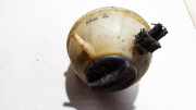 Ausgleichsbeh?lter Volkswagen Golf, III 1993.07 - 1999.04 1h0121407,