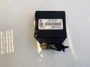 Steuergerät Einparkhilfe Volkswagen Touran, 2006.10 - 2010.08 facelift 1k0919475,0263004193 6002jc867 BLS