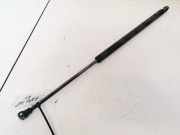 Gasdruckfeder Kofferraum Peugeot 607, 2000.01 - 2004.07 Gebraucht,