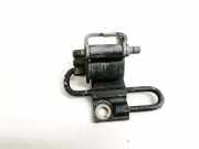 Türscharnier Vorne Audi A4, B6 2000.11 - 2004.11 8E0831412,