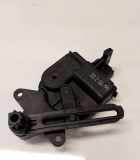 Stellmotor Lüftung Volkswagen Lupo 1998 - 2005 6NN00762600,6NN 007 626 00 6NN 007 626-00 6NN007-626-00 6NN007626-00 6NN00762600 1J0 907 511 1J0907511 653 400 R 653400R