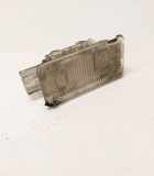 Innenraumleuchte Volvo S40, 2004.01 - 2007.03 30653535,30653535