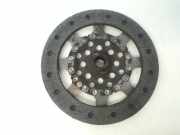 Kupplungsscheibe Nissan X-Trail, 2007.06 - 2013.01 8200421191,