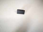 Innenausstattung Volkswagen Touran, 2003.01 - 2006.10 1t0959623, BKC