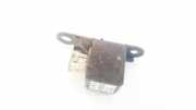 Sensor für Airbag Toyota Avensis Verso, 2001.08 - 2009.11 8917344041,89173-44041