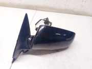 Au?enspiegel Linke Audi A6, C6 2005.01 - 2008.10 448505,