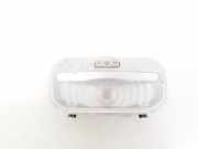 Innenbeleuchtung - Hinten Citroen C3 Picasso, I 2009.02 - 2012.06 Gebraucht,