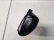 Außenspiegelblende - Vorne Rechts Volkswagen Golf, V 2003.10 - 2008.10 1K0857538,1K0 857 538 1K0857538 1K0857538A
