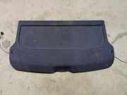 Hutablage Audi A3, 8P 2003.05 - 2005.06 Gebraucht,